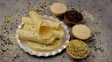 pairing-instructions-image